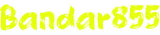 Bandar855